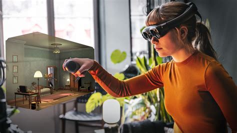 ar games|Top 10 Best Augmented Reality Games 2025.